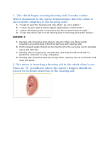 15 Basic Care and Comfort.docx